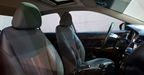 Chevrolet Aveo 1.5 LTZ E Sedan 2018