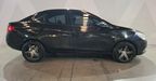 Chevrolet Aveo 1.5 LTZ E Sedan 2018