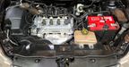 Chevrolet Aveo 1.5 LTZ E Sedan 2018