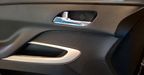 Chevrolet Aveo 1.5 LTZ E Sedan 2018