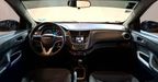 Chevrolet Aveo 1.5 LTZ E Sedan 2018