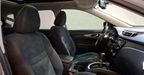 Nissan X-trail 2.5 ADVANCE 2 ROW AUTO Suv 2016