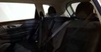 Nissan X-trail 2.5 ADVANCE 2 ROW AUTO Suv 2016