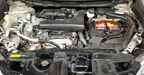 Nissan X-trail 2.5 ADVANCE 2 ROW AUTO Suv 2016