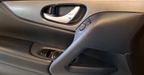Nissan X-trail 2.5 ADVANCE 2 ROW AUTO Suv 2016