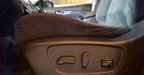 Nissan X-trail 2.5 ADVANCE 2 ROW AUTO Suv 2016