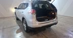 Nissan X-trail 2.5 ADVANCE 2 ROW AUTO Suv 2016