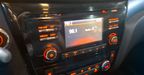 Nissan X-trail 2.5 ADVANCE 2 ROW AUTO Suv 2016