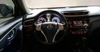 Nissan X-trail 2.5 ADVANCE 2 ROW AUTO Suv 2016