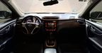 Nissan X-trail 2.5 ADVANCE 2 ROW AUTO Suv 2016