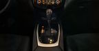 Nissan X-trail 2.5 ADVANCE 2 ROW AUTO Suv 2016