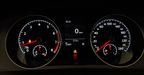 Volkswagen Golf 1.6 MPI TRENDLINE Hatchback 2015