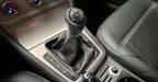 Volkswagen Golf 1.6 MPI TRENDLINE Hatchback 2015