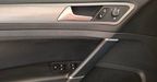 Volkswagen Golf 1.6 MPI TRENDLINE Hatchback 2015