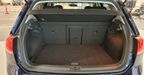 Volkswagen Golf 1.6 MPI TRENDLINE Hatchback 2015