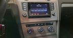 Volkswagen Golf 1.6 MPI TRENDLINE Hatchback 2015