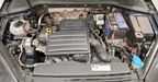 Volkswagen Golf 1.6 MPI TRENDLINE Hatchback 2015