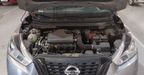 Nissan Kicks START S DIRECT Suv 2020