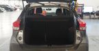 Nissan Kicks START S DIRECT Suv 2020