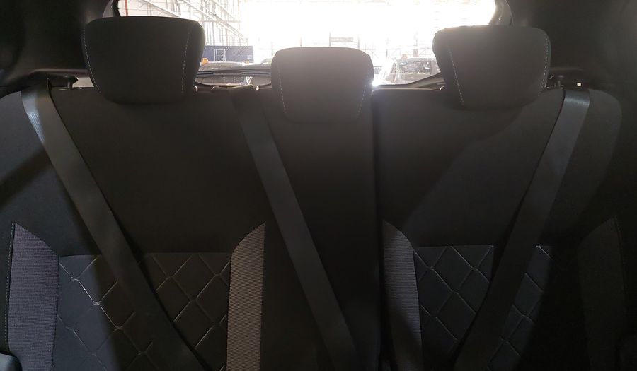 Nissan Kicks START S DIRECT Suv 2020