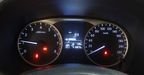 Nissan Kicks START S DIRECT Suv 2020