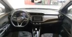 Nissan Kicks START S DIRECT Suv 2020