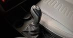 Chevrolet Agile 1.4 8V LS Hatchback 2012