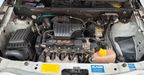 Chevrolet Agile 1.4 8V LS Hatchback 2012
