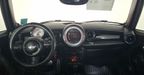 Mini Cooper S 1.6 COOPER HOT CHILI AT Hatchback 2013