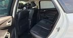 Ford Focus Iii 2.0 SE PLUS Hatchback 2017