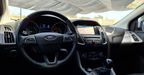 Ford Focus Iii 2.0 SE PLUS Hatchback 2017