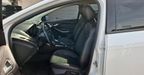 Ford Focus Iii 2.0 SE PLUS Hatchback 2017
