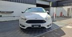 Ford Focus Iii 2.0 SE PLUS Hatchback 2017