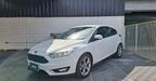 Ford Focus Iii 2.0 SE PLUS Hatchback 2017