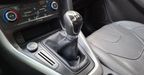 Ford Focus Iii 2.0 SE PLUS Hatchback 2017