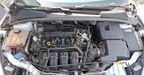 Ford Focus Iii 2.0 SE PLUS Hatchback 2017