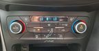 Ford Focus Iii 2.0 SE PLUS Hatchback 2017