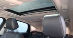 Ford Focus Iii 2.0 SE PLUS Hatchback 2017
