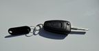 Ford Focus Iii 2.0 SE PLUS Hatchback 2017