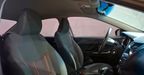 Chevrolet Aveo 1.5 LT M Sedan 2023