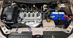 Chevrolet Aveo 1.5 LT M Sedan 2023