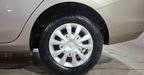 Chevrolet Aveo 1.5 LT M Sedan 2023