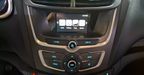 Chevrolet Aveo 1.5 LT M Sedan 2023