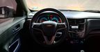 Chevrolet Aveo 1.5 LT M Sedan 2023
