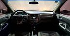 Chevrolet Aveo 1.5 LT M Sedan 2023