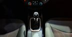 Chevrolet Aveo 1.5 LT M Sedan 2023