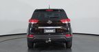 Hyundai Creta 1.6 ACTION AUTOMATICO Suv 2021