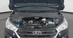 Hyundai Creta 1.6 ACTION AUTOMATICO Suv 2021