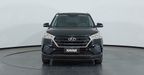 Hyundai Creta 1.6 ACTION AUTOMATICO Suv 2021