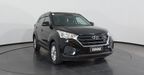 Hyundai Creta 1.6 ACTION AUTOMATICO Suv 2021